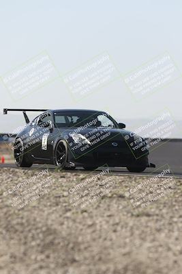 media/Apr-19-2025-Slip Angle (Sat) [[4a15bb232c]]/Orange group/Turn 7/